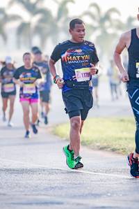 BIB: 2019, 11788
                            <button type="button" onclick="openModal(3800033)" class="btn btn-primary btn-sm float-right btn-popup" data-toggle="modal" data-target=".modal-high-quality">
                        <i class="fas fa-shopping-cart"></i> Add to Cart
                    </button>
                                            <button type="button" onclick="isThisMe(3800033, true)" class="btn btn-success btn-sm float-right btn-popup btn-isme hidden" data-toggle="tooltip" data-placement="bottom" title="นี่คือรูปของคุณใช่ไหม คลิกที่นี่เพื่อเอาเข้าอัลบั้ม">
                        <i class="fas fa-plus"></i> Add to album
                    </button>
                    <button type="button" onclick="isThisMe(3800033, false)" class="btn btn-warning btn-sm float-right btn-popup btn-isnotme hidden">
                        <i class="fas fa-ban"></i> Remove from album
                    </button>