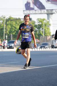 BIB: 20703
                            <button type="button" onclick="openModal(3827388)" class="btn btn-primary btn-sm float-right btn-popup" data-toggle="modal" data-target=".modal-high-quality">
                        <i class="fas fa-shopping-cart"></i> Add to Cart
                    </button>
                                            <button type="button" onclick="isThisMe(3827388, true)" class="btn btn-success btn-sm float-right btn-popup btn-isme hidden" data-toggle="tooltip" data-placement="bottom" title="นี่คือรูปของคุณใช่ไหม คลิกที่นี่เพื่อเอาเข้าอัลบั้ม">
                        <i class="fas fa-plus"></i> Add to album
                    </button>
                    <button type="button" onclick="isThisMe(3827388, false)" class="btn btn-warning btn-sm float-right btn-popup btn-isnotme hidden">
                        <i class="fas fa-ban"></i> Remove from album
                    </button>