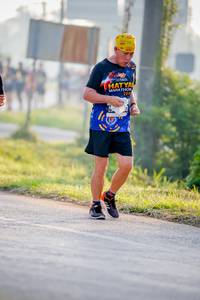 BIB: 
                            <button type="button" onclick="openModal(3817002)" class="btn btn-primary btn-sm float-right btn-popup" data-toggle="modal" data-target=".modal-high-quality">
                        <i class="fas fa-shopping-cart"></i> Add to Cart
                    </button>
                                            <button type="button" onclick="isThisMe(3817002, true)" class="btn btn-success btn-sm float-right btn-popup btn-isme hidden" data-toggle="tooltip" data-placement="bottom" title="นี่คือรูปของคุณใช่ไหม คลิกที่นี่เพื่อเอาเข้าอัลบั้ม">
                        <i class="fas fa-plus"></i> Add to album
                    </button>
                    <button type="button" onclick="isThisMe(3817002, false)" class="btn btn-warning btn-sm float-right btn-popup btn-isnotme hidden">
                        <i class="fas fa-ban"></i> Remove from album
                    </button>