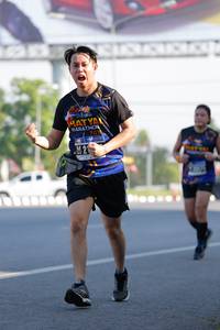 BIB: 
                            <button type="button" onclick="openModal(3827371)" class="btn btn-primary btn-sm float-right btn-popup" data-toggle="modal" data-target=".modal-high-quality">
                        <i class="fas fa-shopping-cart"></i> Add to Cart
                    </button>
                                            <button type="button" onclick="isThisMe(3827371, true)" class="btn btn-success btn-sm float-right btn-popup btn-isme hidden" data-toggle="tooltip" data-placement="bottom" title="นี่คือรูปของคุณใช่ไหม คลิกที่นี่เพื่อเอาเข้าอัลบั้ม">
                        <i class="fas fa-plus"></i> Add to album
                    </button>
                    <button type="button" onclick="isThisMe(3827371, false)" class="btn btn-warning btn-sm float-right btn-popup btn-isnotme hidden">
                        <i class="fas fa-ban"></i> Remove from album
                    </button>