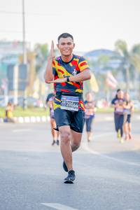 BIB: 20064, 
                            <button type="button" onclick="openModal(3819189)" class="btn btn-primary btn-sm float-right btn-popup" data-toggle="modal" data-target=".modal-high-quality">
                        <i class="fas fa-shopping-cart"></i> Add to Cart
                    </button>
                                            <button type="button" onclick="isThisMe(3819189, true)" class="btn btn-success btn-sm float-right btn-popup btn-isme hidden" data-toggle="tooltip" data-placement="bottom" title="นี่คือรูปของคุณใช่ไหม คลิกที่นี่เพื่อเอาเข้าอัลบั้ม">
                        <i class="fas fa-plus"></i> Add to album
                    </button>
                    <button type="button" onclick="isThisMe(3819189, false)" class="btn btn-warning btn-sm float-right btn-popup btn-isnotme hidden">
                        <i class="fas fa-ban"></i> Remove from album
                    </button>