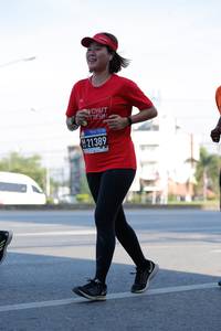 BIB: 21389
                            <button type="button" onclick="openModal(3828029)" class="btn btn-primary btn-sm float-right btn-popup" data-toggle="modal" data-target=".modal-high-quality">
                        <i class="fas fa-shopping-cart"></i> Add to Cart
                    </button>
                                            <button type="button" onclick="isThisMe(3828029, true)" class="btn btn-success btn-sm float-right btn-popup btn-isme hidden" data-toggle="tooltip" data-placement="bottom" title="นี่คือรูปของคุณใช่ไหม คลิกที่นี่เพื่อเอาเข้าอัลบั้ม">
                        <i class="fas fa-plus"></i> Add to album
                    </button>
                    <button type="button" onclick="isThisMe(3828029, false)" class="btn btn-warning btn-sm float-right btn-popup btn-isnotme hidden">
                        <i class="fas fa-ban"></i> Remove from album
                    </button>