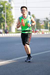 BIB: 
                            <button type="button" onclick="openModal(3827607)" class="btn btn-primary btn-sm float-right btn-popup" data-toggle="modal" data-target=".modal-high-quality">
                        <i class="fas fa-shopping-cart"></i> Add to Cart
                    </button>
                                            <button type="button" onclick="isThisMe(3827607, true)" class="btn btn-success btn-sm float-right btn-popup btn-isme hidden" data-toggle="tooltip" data-placement="bottom" title="นี่คือรูปของคุณใช่ไหม คลิกที่นี่เพื่อเอาเข้าอัลบั้ม">
                        <i class="fas fa-plus"></i> Add to album
                    </button>
                    <button type="button" onclick="isThisMe(3827607, false)" class="btn btn-warning btn-sm float-right btn-popup btn-isnotme hidden">
                        <i class="fas fa-ban"></i> Remove from album
                    </button>