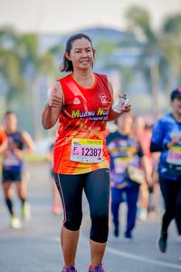 BIB: 
                            <button type="button" onclick="openModal(3818030)" class="btn btn-primary btn-sm float-right btn-popup" data-toggle="modal" data-target=".modal-high-quality">
                        <i class="fas fa-shopping-cart"></i> Add to Cart
                    </button>
                                            <button type="button" onclick="isThisMe(3818030, true)" class="btn btn-success btn-sm float-right btn-popup btn-isme hidden" data-toggle="tooltip" data-placement="bottom" title="นี่คือรูปของคุณใช่ไหม คลิกที่นี่เพื่อเอาเข้าอัลบั้ม">
                        <i class="fas fa-plus"></i> Add to album
                    </button>
                    <button type="button" onclick="isThisMe(3818030, false)" class="btn btn-warning btn-sm float-right btn-popup btn-isnotme hidden">
                        <i class="fas fa-ban"></i> Remove from album
                    </button>