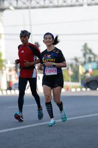 BIB: 22416
                            <button type="button" onclick="openModal(3827060)" class="btn btn-primary btn-sm float-right btn-popup" data-toggle="modal" data-target=".modal-high-quality">
                        <i class="fas fa-shopping-cart"></i> Add to Cart
                    </button>
                                            <button type="button" onclick="isThisMe(3827060, true)" class="btn btn-success btn-sm float-right btn-popup btn-isme hidden" data-toggle="tooltip" data-placement="bottom" title="นี่คือรูปของคุณใช่ไหม คลิกที่นี่เพื่อเอาเข้าอัลบั้ม">
                        <i class="fas fa-plus"></i> Add to album
                    </button>
                    <button type="button" onclick="isThisMe(3827060, false)" class="btn btn-warning btn-sm float-right btn-popup btn-isnotme hidden">
                        <i class="fas fa-ban"></i> Remove from album
                    </button>