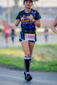 BIB: 201, 12121
                            <button type="button" onclick="openModal(3817838)" class="btn btn-primary btn-sm float-right btn-popup" data-toggle="modal" data-target=".modal-high-quality">
                        <i class="fas fa-shopping-cart"></i> Add to Cart
                    </button>
                                            <button type="button" onclick="isThisMe(3817838, true)" class="btn btn-success btn-sm float-right btn-popup btn-isme hidden" data-toggle="tooltip" data-placement="bottom" title="นี่คือรูปของคุณใช่ไหม คลิกที่นี่เพื่อเอาเข้าอัลบั้ม">
                        <i class="fas fa-plus"></i> Add to album
                    </button>
                    <button type="button" onclick="isThisMe(3817838, false)" class="btn btn-warning btn-sm float-right btn-popup btn-isnotme hidden">
                        <i class="fas fa-ban"></i> Remove from album
                    </button>