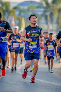 BIB: 2012, 100, 1030649
                            <button type="button" onclick="openModal(3817946)" class="btn btn-primary btn-sm float-right btn-popup" data-toggle="modal" data-target=".modal-high-quality">
                        <i class="fas fa-shopping-cart"></i> Add to Cart
                    </button>
                                            <button type="button" onclick="isThisMe(3817946, true)" class="btn btn-success btn-sm float-right btn-popup btn-isme hidden" data-toggle="tooltip" data-placement="bottom" title="นี่คือรูปของคุณใช่ไหม คลิกที่นี่เพื่อเอาเข้าอัลบั้ม">
                        <i class="fas fa-plus"></i> Add to album
                    </button>
                    <button type="button" onclick="isThisMe(3817946, false)" class="btn btn-warning btn-sm float-right btn-popup btn-isnotme hidden">
                        <i class="fas fa-ban"></i> Remove from album
                    </button>