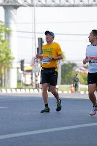 BIB: 4012
                            <button type="button" onclick="openModal(3828289)" class="btn btn-primary btn-sm float-right btn-popup" data-toggle="modal" data-target=".modal-high-quality">
                        <i class="fas fa-shopping-cart"></i> Add to Cart
                    </button>
                                            <button type="button" onclick="isThisMe(3828289, true)" class="btn btn-success btn-sm float-right btn-popup btn-isme hidden" data-toggle="tooltip" data-placement="bottom" title="นี่คือรูปของคุณใช่ไหม คลิกที่นี่เพื่อเอาเข้าอัลบั้ม">
                        <i class="fas fa-plus"></i> Add to album
                    </button>
                    <button type="button" onclick="isThisMe(3828289, false)" class="btn btn-warning btn-sm float-right btn-popup btn-isnotme hidden">
                        <i class="fas fa-ban"></i> Remove from album
                    </button>