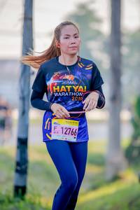 BIB: 201, 12766
                            <button type="button" onclick="openModal(3818094)" class="btn btn-primary btn-sm float-right btn-popup" data-toggle="modal" data-target=".modal-high-quality">
                        <i class="fas fa-shopping-cart"></i> Add to Cart
                    </button>
                                            <button type="button" onclick="isThisMe(3818094, true)" class="btn btn-success btn-sm float-right btn-popup btn-isme hidden" data-toggle="tooltip" data-placement="bottom" title="นี่คือรูปของคุณใช่ไหม คลิกที่นี่เพื่อเอาเข้าอัลบั้ม">
                        <i class="fas fa-plus"></i> Add to album
                    </button>
                    <button type="button" onclick="isThisMe(3818094, false)" class="btn btn-warning btn-sm float-right btn-popup btn-isnotme hidden">
                        <i class="fas fa-ban"></i> Remove from album
                    </button>