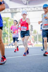 BIB: 4042, 22240
                            <button type="button" onclick="openModal(3820569)" class="btn btn-primary btn-sm float-right btn-popup" data-toggle="modal" data-target=".modal-high-quality">
                        <i class="fas fa-shopping-cart"></i> Add to Cart
                    </button>
                                            <button type="button" onclick="isThisMe(3820569, true)" class="btn btn-success btn-sm float-right btn-popup btn-isme hidden" data-toggle="tooltip" data-placement="bottom" title="นี่คือรูปของคุณใช่ไหม คลิกที่นี่เพื่อเอาเข้าอัลบั้ม">
                        <i class="fas fa-plus"></i> Add to album
                    </button>
                    <button type="button" onclick="isThisMe(3820569, false)" class="btn btn-warning btn-sm float-right btn-popup btn-isnotme hidden">
                        <i class="fas fa-ban"></i> Remove from album
                    </button>