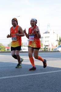 BIB: 0770, 22224
                            <button type="button" onclick="openModal(3828030)" class="btn btn-primary btn-sm float-right btn-popup" data-toggle="modal" data-target=".modal-high-quality">
                        <i class="fas fa-shopping-cart"></i> Add to Cart
                    </button>
                                            <button type="button" onclick="isThisMe(3828030, true)" class="btn btn-success btn-sm float-right btn-popup btn-isme hidden" data-toggle="tooltip" data-placement="bottom" title="นี่คือรูปของคุณใช่ไหม คลิกที่นี่เพื่อเอาเข้าอัลบั้ม">
                        <i class="fas fa-plus"></i> Add to album
                    </button>
                    <button type="button" onclick="isThisMe(3828030, false)" class="btn btn-warning btn-sm float-right btn-popup btn-isnotme hidden">
                        <i class="fas fa-ban"></i> Remove from album
                    </button>