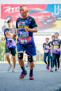 BIB: 20838
                            <button type="button" onclick="openModal(3820390)" class="btn btn-primary btn-sm float-right btn-popup" data-toggle="modal" data-target=".modal-high-quality">
                        <i class="fas fa-shopping-cart"></i> Add to Cart
                    </button>
                                            <button type="button" onclick="isThisMe(3820390, true)" class="btn btn-success btn-sm float-right btn-popup btn-isme hidden" data-toggle="tooltip" data-placement="bottom" title="นี่คือรูปของคุณใช่ไหม คลิกที่นี่เพื่อเอาเข้าอัลบั้ม">
                        <i class="fas fa-plus"></i> Add to album
                    </button>
                    <button type="button" onclick="isThisMe(3820390, false)" class="btn btn-warning btn-sm float-right btn-popup btn-isnotme hidden">
                        <i class="fas fa-ban"></i> Remove from album
                    </button>