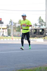 BIB: 
                            <button type="button" onclick="openModal(3829182)" class="btn btn-primary btn-sm float-right btn-popup" data-toggle="modal" data-target=".modal-high-quality">
                        <i class="fas fa-shopping-cart"></i> Add to Cart
                    </button>
                                            <button type="button" onclick="isThisMe(3829182, true)" class="btn btn-success btn-sm float-right btn-popup btn-isme hidden" data-toggle="tooltip" data-placement="bottom" title="นี่คือรูปของคุณใช่ไหม คลิกที่นี่เพื่อเอาเข้าอัลบั้ม">
                        <i class="fas fa-plus"></i> Add to album
                    </button>
                    <button type="button" onclick="isThisMe(3829182, false)" class="btn btn-warning btn-sm float-right btn-popup btn-isnotme hidden">
                        <i class="fas fa-ban"></i> Remove from album
                    </button>