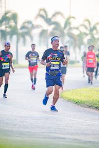 BIB: 10002
                            <button type="button" onclick="openModal(3799106)" class="btn btn-primary btn-sm float-right btn-popup" data-toggle="modal" data-target=".modal-high-quality">
                        <i class="fas fa-shopping-cart"></i> Add to Cart
                    </button>
                                            <button type="button" onclick="isThisMe(3799106, true)" class="btn btn-success btn-sm float-right btn-popup btn-isme hidden" data-toggle="tooltip" data-placement="bottom" title="นี่คือรูปของคุณใช่ไหม คลิกที่นี่เพื่อเอาเข้าอัลบั้ม">
                        <i class="fas fa-plus"></i> Add to album
                    </button>
                    <button type="button" onclick="isThisMe(3799106, false)" class="btn btn-warning btn-sm float-right btn-popup btn-isnotme hidden">
                        <i class="fas fa-ban"></i> Remove from album
                    </button>