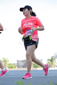 BIB: 220
                            <button type="button" onclick="openModal(3829381)" class="btn btn-primary btn-sm float-right btn-popup" data-toggle="modal" data-target=".modal-high-quality">
                        <i class="fas fa-shopping-cart"></i> Add to Cart
                    </button>
                                            <button type="button" onclick="isThisMe(3829381, true)" class="btn btn-success btn-sm float-right btn-popup btn-isme hidden" data-toggle="tooltip" data-placement="bottom" title="นี่คือรูปของคุณใช่ไหม คลิกที่นี่เพื่อเอาเข้าอัลบั้ม">
                        <i class="fas fa-plus"></i> Add to album
                    </button>
                    <button type="button" onclick="isThisMe(3829381, false)" class="btn btn-warning btn-sm float-right btn-popup btn-isnotme hidden">
                        <i class="fas fa-ban"></i> Remove from album
                    </button>