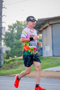 BIB: 21339
                            <button type="button" onclick="openModal(3818353)" class="btn btn-primary btn-sm float-right btn-popup" data-toggle="modal" data-target=".modal-high-quality">
                        <i class="fas fa-shopping-cart"></i> Add to Cart
                    </button>
                                            <button type="button" onclick="isThisMe(3818353, true)" class="btn btn-success btn-sm float-right btn-popup btn-isme hidden" data-toggle="tooltip" data-placement="bottom" title="นี่คือรูปของคุณใช่ไหม คลิกที่นี่เพื่อเอาเข้าอัลบั้ม">
                        <i class="fas fa-plus"></i> Add to album
                    </button>
                    <button type="button" onclick="isThisMe(3818353, false)" class="btn btn-warning btn-sm float-right btn-popup btn-isnotme hidden">
                        <i class="fas fa-ban"></i> Remove from album
                    </button>