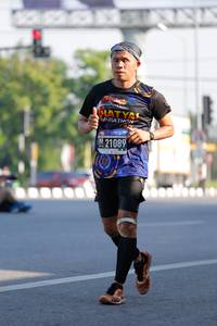 BIB: 21089
                            <button type="button" onclick="openModal(3827098)" class="btn btn-primary btn-sm float-right btn-popup" data-toggle="modal" data-target=".modal-high-quality">
                        <i class="fas fa-shopping-cart"></i> Add to Cart
                    </button>
                                            <button type="button" onclick="isThisMe(3827098, true)" class="btn btn-success btn-sm float-right btn-popup btn-isme hidden" data-toggle="tooltip" data-placement="bottom" title="นี่คือรูปของคุณใช่ไหม คลิกที่นี่เพื่อเอาเข้าอัลบั้ม">
                        <i class="fas fa-plus"></i> Add to album
                    </button>
                    <button type="button" onclick="isThisMe(3827098, false)" class="btn btn-warning btn-sm float-right btn-popup btn-isnotme hidden">
                        <i class="fas fa-ban"></i> Remove from album
                    </button>