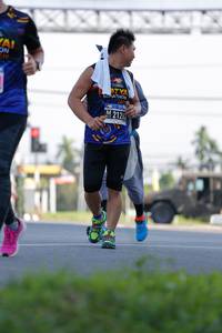 BIB: 212
                            <button type="button" onclick="openModal(3828734)" class="btn btn-primary btn-sm float-right btn-popup" data-toggle="modal" data-target=".modal-high-quality">
                        <i class="fas fa-shopping-cart"></i> Add to Cart
                    </button>
                                            <button type="button" onclick="isThisMe(3828734, true)" class="btn btn-success btn-sm float-right btn-popup btn-isme hidden" data-toggle="tooltip" data-placement="bottom" title="นี่คือรูปของคุณใช่ไหม คลิกที่นี่เพื่อเอาเข้าอัลบั้ม">
                        <i class="fas fa-plus"></i> Add to album
                    </button>
                    <button type="button" onclick="isThisMe(3828734, false)" class="btn btn-warning btn-sm float-right btn-popup btn-isnotme hidden">
                        <i class="fas fa-ban"></i> Remove from album
                    </button>