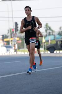 BIB: 1411
                            <button type="button" onclick="openModal(3827405)" class="btn btn-primary btn-sm float-right btn-popup" data-toggle="modal" data-target=".modal-high-quality">
                        <i class="fas fa-shopping-cart"></i> Add to Cart
                    </button>
                                            <button type="button" onclick="isThisMe(3827405, true)" class="btn btn-success btn-sm float-right btn-popup btn-isme hidden" data-toggle="tooltip" data-placement="bottom" title="นี่คือรูปของคุณใช่ไหม คลิกที่นี่เพื่อเอาเข้าอัลบั้ม">
                        <i class="fas fa-plus"></i> Add to album
                    </button>
                    <button type="button" onclick="isThisMe(3827405, false)" class="btn btn-warning btn-sm float-right btn-popup btn-isnotme hidden">
                        <i class="fas fa-ban"></i> Remove from album
                    </button>