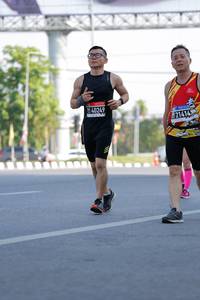 BIB: 40249, 21414
                            <button type="button" onclick="openModal(3828872)" class="btn btn-primary btn-sm float-right btn-popup" data-toggle="modal" data-target=".modal-high-quality">
                        <i class="fas fa-shopping-cart"></i> Add to Cart
                    </button>
                                            <button type="button" onclick="isThisMe(3828872, true)" class="btn btn-success btn-sm float-right btn-popup btn-isme hidden" data-toggle="tooltip" data-placement="bottom" title="นี่คือรูปของคุณใช่ไหม คลิกที่นี่เพื่อเอาเข้าอัลบั้ม">
                        <i class="fas fa-plus"></i> Add to album
                    </button>
                    <button type="button" onclick="isThisMe(3828872, false)" class="btn btn-warning btn-sm float-right btn-popup btn-isnotme hidden">
                        <i class="fas fa-ban"></i> Remove from album
                    </button>