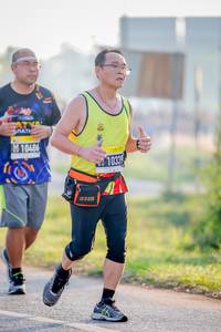 BIB: 
                            <button type="button" onclick="openModal(3817294)" class="btn btn-primary btn-sm float-right btn-popup" data-toggle="modal" data-target=".modal-high-quality">
                        <i class="fas fa-shopping-cart"></i> Add to Cart
                    </button>
                                            <button type="button" onclick="isThisMe(3817294, true)" class="btn btn-success btn-sm float-right btn-popup btn-isme hidden" data-toggle="tooltip" data-placement="bottom" title="นี่คือรูปของคุณใช่ไหม คลิกที่นี่เพื่อเอาเข้าอัลบั้ม">
                        <i class="fas fa-plus"></i> Add to album
                    </button>
                    <button type="button" onclick="isThisMe(3817294, false)" class="btn btn-warning btn-sm float-right btn-popup btn-isnotme hidden">
                        <i class="fas fa-ban"></i> Remove from album
                    </button>