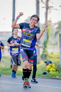 BIB: 2019, 10995
                            <button type="button" onclick="openModal(3818235)" class="btn btn-primary btn-sm float-right btn-popup" data-toggle="modal" data-target=".modal-high-quality">
                        <i class="fas fa-shopping-cart"></i> Add to Cart
                    </button>
                                            <button type="button" onclick="isThisMe(3818235, true)" class="btn btn-success btn-sm float-right btn-popup btn-isme hidden" data-toggle="tooltip" data-placement="bottom" title="นี่คือรูปของคุณใช่ไหม คลิกที่นี่เพื่อเอาเข้าอัลบั้ม">
                        <i class="fas fa-plus"></i> Add to album
                    </button>
                    <button type="button" onclick="isThisMe(3818235, false)" class="btn btn-warning btn-sm float-right btn-popup btn-isnotme hidden">
                        <i class="fas fa-ban"></i> Remove from album
                    </button>