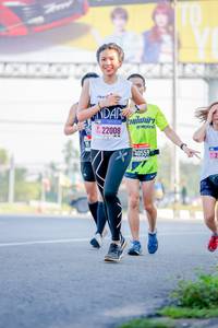 BIB: 22008, 559
                            <button type="button" onclick="openModal(3820173)" class="btn btn-primary btn-sm float-right btn-popup" data-toggle="modal" data-target=".modal-high-quality">
                        <i class="fas fa-shopping-cart"></i> Add to Cart
                    </button>
                                            <button type="button" onclick="isThisMe(3820173, true)" class="btn btn-success btn-sm float-right btn-popup btn-isme hidden" data-toggle="tooltip" data-placement="bottom" title="นี่คือรูปของคุณใช่ไหม คลิกที่นี่เพื่อเอาเข้าอัลบั้ม">
                        <i class="fas fa-plus"></i> Add to album
                    </button>
                    <button type="button" onclick="isThisMe(3820173, false)" class="btn btn-warning btn-sm float-right btn-popup btn-isnotme hidden">
                        <i class="fas fa-ban"></i> Remove from album
                    </button>