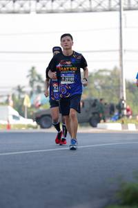 BIB: 20180
                            <button type="button" onclick="openModal(3821147)" class="btn btn-primary btn-sm float-right btn-popup" data-toggle="modal" data-target=".modal-high-quality">
                        <i class="fas fa-shopping-cart"></i> Add to Cart
                    </button>
                                            <button type="button" onclick="isThisMe(3821147, true)" class="btn btn-success btn-sm float-right btn-popup btn-isme hidden" data-toggle="tooltip" data-placement="bottom" title="นี่คือรูปของคุณใช่ไหม คลิกที่นี่เพื่อเอาเข้าอัลบั้ม">
                        <i class="fas fa-plus"></i> Add to album
                    </button>
                    <button type="button" onclick="isThisMe(3821147, false)" class="btn btn-warning btn-sm float-right btn-popup btn-isnotme hidden">
                        <i class="fas fa-ban"></i> Remove from album
                    </button>