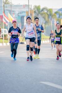 BIB: 2227, 21976, 22598
                            <button type="button" onclick="openModal(3819263)" class="btn btn-primary btn-sm float-right btn-popup" data-toggle="modal" data-target=".modal-high-quality">
                        <i class="fas fa-shopping-cart"></i> Add to Cart
                    </button>
                                            <button type="button" onclick="isThisMe(3819263, true)" class="btn btn-success btn-sm float-right btn-popup btn-isme hidden" data-toggle="tooltip" data-placement="bottom" title="นี่คือรูปของคุณใช่ไหม คลิกที่นี่เพื่อเอาเข้าอัลบั้ม">
                        <i class="fas fa-plus"></i> Add to album
                    </button>
                    <button type="button" onclick="isThisMe(3819263, false)" class="btn btn-warning btn-sm float-right btn-popup btn-isnotme hidden">
                        <i class="fas fa-ban"></i> Remove from album
                    </button>