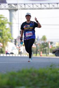 BIB: 21762
                            <button type="button" onclick="openModal(3828753)" class="btn btn-primary btn-sm float-right btn-popup" data-toggle="modal" data-target=".modal-high-quality">
                        <i class="fas fa-shopping-cart"></i> Add to Cart
                    </button>
                                            <button type="button" onclick="isThisMe(3828753, true)" class="btn btn-success btn-sm float-right btn-popup btn-isme hidden" data-toggle="tooltip" data-placement="bottom" title="นี่คือรูปของคุณใช่ไหม คลิกที่นี่เพื่อเอาเข้าอัลบั้ม">
                        <i class="fas fa-plus"></i> Add to album
                    </button>
                    <button type="button" onclick="isThisMe(3828753, false)" class="btn btn-warning btn-sm float-right btn-popup btn-isnotme hidden">
                        <i class="fas fa-ban"></i> Remove from album
                    </button>