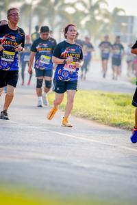 BIB: 11342
                            <button type="button" onclick="openModal(3817091)" class="btn btn-primary btn-sm float-right btn-popup" data-toggle="modal" data-target=".modal-high-quality">
                        <i class="fas fa-shopping-cart"></i> Add to Cart
                    </button>
                                            <button type="button" onclick="isThisMe(3817091, true)" class="btn btn-success btn-sm float-right btn-popup btn-isme hidden" data-toggle="tooltip" data-placement="bottom" title="นี่คือรูปของคุณใช่ไหม คลิกที่นี่เพื่อเอาเข้าอัลบั้ม">
                        <i class="fas fa-plus"></i> Add to album
                    </button>
                    <button type="button" onclick="isThisMe(3817091, false)" class="btn btn-warning btn-sm float-right btn-popup btn-isnotme hidden">
                        <i class="fas fa-ban"></i> Remove from album
                    </button>