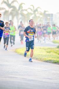 BIB: 
                            <button type="button" onclick="openModal(3799674)" class="btn btn-primary btn-sm float-right btn-popup" data-toggle="modal" data-target=".modal-high-quality">
                        <i class="fas fa-shopping-cart"></i> Add to Cart
                    </button>
                                            <button type="button" onclick="isThisMe(3799674, true)" class="btn btn-success btn-sm float-right btn-popup btn-isme hidden" data-toggle="tooltip" data-placement="bottom" title="นี่คือรูปของคุณใช่ไหม คลิกที่นี่เพื่อเอาเข้าอัลบั้ม">
                        <i class="fas fa-plus"></i> Add to album
                    </button>
                    <button type="button" onclick="isThisMe(3799674, false)" class="btn btn-warning btn-sm float-right btn-popup btn-isnotme hidden">
                        <i class="fas fa-ban"></i> Remove from album
                    </button>