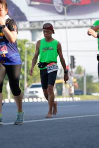 BIB: 
                            <button type="button" onclick="openModal(3821425)" class="btn btn-primary btn-sm float-right btn-popup" data-toggle="modal" data-target=".modal-high-quality">
                        <i class="fas fa-shopping-cart"></i> Add to Cart
                    </button>
                                            <button type="button" onclick="isThisMe(3821425, true)" class="btn btn-success btn-sm float-right btn-popup btn-isme hidden" data-toggle="tooltip" data-placement="bottom" title="นี่คือรูปของคุณใช่ไหม คลิกที่นี่เพื่อเอาเข้าอัลบั้ม">
                        <i class="fas fa-plus"></i> Add to album
                    </button>
                    <button type="button" onclick="isThisMe(3821425, false)" class="btn btn-warning btn-sm float-right btn-popup btn-isnotme hidden">
                        <i class="fas fa-ban"></i> Remove from album
                    </button>