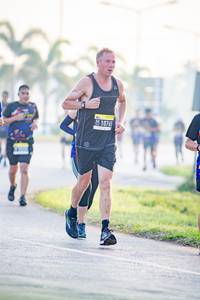 BIB: 
                            <button type="button" onclick="openModal(3799291)" class="btn btn-primary btn-sm float-right btn-popup" data-toggle="modal" data-target=".modal-high-quality">
                        <i class="fas fa-shopping-cart"></i> Add to Cart
                    </button>
                                            <button type="button" onclick="isThisMe(3799291, true)" class="btn btn-success btn-sm float-right btn-popup btn-isme hidden" data-toggle="tooltip" data-placement="bottom" title="นี่คือรูปของคุณใช่ไหม คลิกที่นี่เพื่อเอาเข้าอัลบั้ม">
                        <i class="fas fa-plus"></i> Add to album
                    </button>
                    <button type="button" onclick="isThisMe(3799291, false)" class="btn btn-warning btn-sm float-right btn-popup btn-isnotme hidden">
                        <i class="fas fa-ban"></i> Remove from album
                    </button>