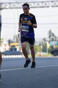 BIB: 
                            <button type="button" onclick="openModal(3821466)" class="btn btn-primary btn-sm float-right btn-popup" data-toggle="modal" data-target=".modal-high-quality">
                        <i class="fas fa-shopping-cart"></i> Add to Cart
                    </button>
                                            <button type="button" onclick="isThisMe(3821466, true)" class="btn btn-success btn-sm float-right btn-popup btn-isme hidden" data-toggle="tooltip" data-placement="bottom" title="นี่คือรูปของคุณใช่ไหม คลิกที่นี่เพื่อเอาเข้าอัลบั้ม">
                        <i class="fas fa-plus"></i> Add to album
                    </button>
                    <button type="button" onclick="isThisMe(3821466, false)" class="btn btn-warning btn-sm float-right btn-popup btn-isnotme hidden">
                        <i class="fas fa-ban"></i> Remove from album
                    </button>