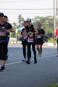 BIB: 
                            <button type="button" onclick="openModal(3827677)" class="btn btn-primary btn-sm float-right btn-popup" data-toggle="modal" data-target=".modal-high-quality">
                        <i class="fas fa-shopping-cart"></i> Add to Cart
                    </button>
                                            <button type="button" onclick="isThisMe(3827677, true)" class="btn btn-success btn-sm float-right btn-popup btn-isme hidden" data-toggle="tooltip" data-placement="bottom" title="นี่คือรูปของคุณใช่ไหม คลิกที่นี่เพื่อเอาเข้าอัลบั้ม">
                        <i class="fas fa-plus"></i> Add to album
                    </button>
                    <button type="button" onclick="isThisMe(3827677, false)" class="btn btn-warning btn-sm float-right btn-popup btn-isnotme hidden">
                        <i class="fas fa-ban"></i> Remove from album
                    </button>