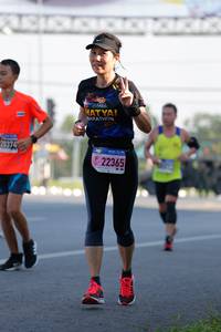 BIB: 22365
                            <button type="button" onclick="openModal(3827144)" class="btn btn-primary btn-sm float-right btn-popup" data-toggle="modal" data-target=".modal-high-quality">
                        <i class="fas fa-shopping-cart"></i> Add to Cart
                    </button>
                                            <button type="button" onclick="isThisMe(3827144, true)" class="btn btn-success btn-sm float-right btn-popup btn-isme hidden" data-toggle="tooltip" data-placement="bottom" title="นี่คือรูปของคุณใช่ไหม คลิกที่นี่เพื่อเอาเข้าอัลบั้ม">
                        <i class="fas fa-plus"></i> Add to album
                    </button>
                    <button type="button" onclick="isThisMe(3827144, false)" class="btn btn-warning btn-sm float-right btn-popup btn-isnotme hidden">
                        <i class="fas fa-ban"></i> Remove from album
                    </button>