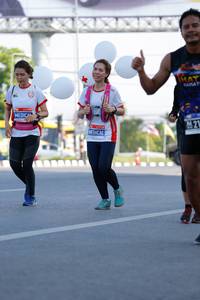 BIB: 
                            <button type="button" onclick="openModal(3828391)" class="btn btn-primary btn-sm float-right btn-popup" data-toggle="modal" data-target=".modal-high-quality">
                        <i class="fas fa-shopping-cart"></i> Add to Cart
                    </button>
                                            <button type="button" onclick="isThisMe(3828391, true)" class="btn btn-success btn-sm float-right btn-popup btn-isme hidden" data-toggle="tooltip" data-placement="bottom" title="นี่คือรูปของคุณใช่ไหม คลิกที่นี่เพื่อเอาเข้าอัลบั้ม">
                        <i class="fas fa-plus"></i> Add to album
                    </button>
                    <button type="button" onclick="isThisMe(3828391, false)" class="btn btn-warning btn-sm float-right btn-popup btn-isnotme hidden">
                        <i class="fas fa-ban"></i> Remove from album
                    </button>