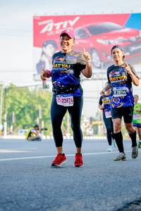 BIB: 22624
                            <button type="button" onclick="openModal(3821311)" class="btn btn-primary btn-sm float-right btn-popup" data-toggle="modal" data-target=".modal-high-quality">
                        <i class="fas fa-shopping-cart"></i> Add to Cart
                    </button>
                                            <button type="button" onclick="isThisMe(3821311, true)" class="btn btn-success btn-sm float-right btn-popup btn-isme hidden" data-toggle="tooltip" data-placement="bottom" title="นี่คือรูปของคุณใช่ไหม คลิกที่นี่เพื่อเอาเข้าอัลบั้ม">
                        <i class="fas fa-plus"></i> Add to album
                    </button>
                    <button type="button" onclick="isThisMe(3821311, false)" class="btn btn-warning btn-sm float-right btn-popup btn-isnotme hidden">
                        <i class="fas fa-ban"></i> Remove from album
                    </button>