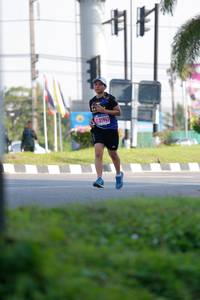 BIB: 
                            <button type="button" onclick="openModal(3828621)" class="btn btn-primary btn-sm float-right btn-popup" data-toggle="modal" data-target=".modal-high-quality">
                        <i class="fas fa-shopping-cart"></i> Add to Cart
                    </button>
                                            <button type="button" onclick="isThisMe(3828621, true)" class="btn btn-success btn-sm float-right btn-popup btn-isme hidden" data-toggle="tooltip" data-placement="bottom" title="นี่คือรูปของคุณใช่ไหม คลิกที่นี่เพื่อเอาเข้าอัลบั้ม">
                        <i class="fas fa-plus"></i> Add to album
                    </button>
                    <button type="button" onclick="isThisMe(3828621, false)" class="btn btn-warning btn-sm float-right btn-popup btn-isnotme hidden">
                        <i class="fas fa-ban"></i> Remove from album
                    </button>