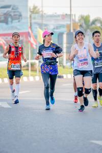 BIB: 2227, 21976
                            <button type="button" onclick="openModal(3819268)" class="btn btn-primary btn-sm float-right btn-popup" data-toggle="modal" data-target=".modal-high-quality">
                        <i class="fas fa-shopping-cart"></i> Add to Cart
                    </button>
                                            <button type="button" onclick="isThisMe(3819268, true)" class="btn btn-success btn-sm float-right btn-popup btn-isme hidden" data-toggle="tooltip" data-placement="bottom" title="นี่คือรูปของคุณใช่ไหม คลิกที่นี่เพื่อเอาเข้าอัลบั้ม">
                        <i class="fas fa-plus"></i> Add to album
                    </button>
                    <button type="button" onclick="isThisMe(3819268, false)" class="btn btn-warning btn-sm float-right btn-popup btn-isnotme hidden">
                        <i class="fas fa-ban"></i> Remove from album
                    </button>