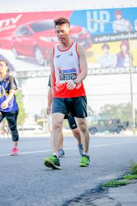 BIB: 20706
                            <button type="button" onclick="openModal(3820698)" class="btn btn-primary btn-sm float-right btn-popup" data-toggle="modal" data-target=".modal-high-quality">
                        <i class="fas fa-shopping-cart"></i> Add to Cart
                    </button>
                                            <button type="button" onclick="isThisMe(3820698, true)" class="btn btn-success btn-sm float-right btn-popup btn-isme hidden" data-toggle="tooltip" data-placement="bottom" title="นี่คือรูปของคุณใช่ไหม คลิกที่นี่เพื่อเอาเข้าอัลบั้ม">
                        <i class="fas fa-plus"></i> Add to album
                    </button>
                    <button type="button" onclick="isThisMe(3820698, false)" class="btn btn-warning btn-sm float-right btn-popup btn-isnotme hidden">
                        <i class="fas fa-ban"></i> Remove from album
                    </button>