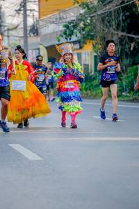 BIB: 
                            <button type="button" onclick="openModal(3819648)" class="btn btn-primary btn-sm float-right btn-popup" data-toggle="modal" data-target=".modal-high-quality">
                        <i class="fas fa-shopping-cart"></i> Add to Cart
                    </button>
                                            <button type="button" onclick="isThisMe(3819648, true)" class="btn btn-success btn-sm float-right btn-popup btn-isme hidden" data-toggle="tooltip" data-placement="bottom" title="นี่คือรูปของคุณใช่ไหม คลิกที่นี่เพื่อเอาเข้าอัลบั้ม">
                        <i class="fas fa-plus"></i> Add to album
                    </button>
                    <button type="button" onclick="isThisMe(3819648, false)" class="btn btn-warning btn-sm float-right btn-popup btn-isnotme hidden">
                        <i class="fas fa-ban"></i> Remove from album
                    </button>