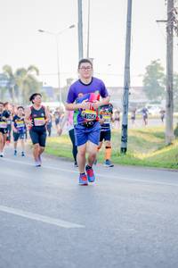 BIB: 
                            <button type="button" onclick="openModal(3818261)" class="btn btn-primary btn-sm float-right btn-popup" data-toggle="modal" data-target=".modal-high-quality">
                        <i class="fas fa-shopping-cart"></i> Add to Cart
                    </button>
                                            <button type="button" onclick="isThisMe(3818261, true)" class="btn btn-success btn-sm float-right btn-popup btn-isme hidden" data-toggle="tooltip" data-placement="bottom" title="นี่คือรูปของคุณใช่ไหม คลิกที่นี่เพื่อเอาเข้าอัลบั้ม">
                        <i class="fas fa-plus"></i> Add to album
                    </button>
                    <button type="button" onclick="isThisMe(3818261, false)" class="btn btn-warning btn-sm float-right btn-popup btn-isnotme hidden">
                        <i class="fas fa-ban"></i> Remove from album
                    </button>