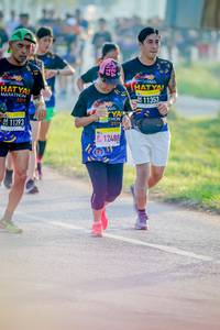 BIB: 11353, 2019, 201, 1248
                            <button type="button" onclick="openModal(3817177)" class="btn btn-primary btn-sm float-right btn-popup" data-toggle="modal" data-target=".modal-high-quality">
                        <i class="fas fa-shopping-cart"></i> Add to Cart
                    </button>
                                            <button type="button" onclick="isThisMe(3817177, true)" class="btn btn-success btn-sm float-right btn-popup btn-isme hidden" data-toggle="tooltip" data-placement="bottom" title="นี่คือรูปของคุณใช่ไหม คลิกที่นี่เพื่อเอาเข้าอัลบั้ม">
                        <i class="fas fa-plus"></i> Add to album
                    </button>
                    <button type="button" onclick="isThisMe(3817177, false)" class="btn btn-warning btn-sm float-right btn-popup btn-isnotme hidden">
                        <i class="fas fa-ban"></i> Remove from album
                    </button>