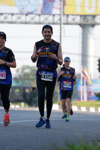 BIB: 161, 21668
                            <button type="button" onclick="openModal(3821566)" class="btn btn-primary btn-sm float-right btn-popup" data-toggle="modal" data-target=".modal-high-quality">
                        <i class="fas fa-shopping-cart"></i> Add to Cart
                    </button>
                                            <button type="button" onclick="isThisMe(3821566, true)" class="btn btn-success btn-sm float-right btn-popup btn-isme hidden" data-toggle="tooltip" data-placement="bottom" title="นี่คือรูปของคุณใช่ไหม คลิกที่นี่เพื่อเอาเข้าอัลบั้ม">
                        <i class="fas fa-plus"></i> Add to album
                    </button>
                    <button type="button" onclick="isThisMe(3821566, false)" class="btn btn-warning btn-sm float-right btn-popup btn-isnotme hidden">
                        <i class="fas fa-ban"></i> Remove from album
                    </button>