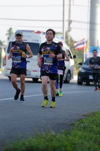 BIB: 20009
                            <button type="button" onclick="openModal(3827221)" class="btn btn-primary btn-sm float-right btn-popup" data-toggle="modal" data-target=".modal-high-quality">
                        <i class="fas fa-shopping-cart"></i> Add to Cart
                    </button>
                                            <button type="button" onclick="isThisMe(3827221, true)" class="btn btn-success btn-sm float-right btn-popup btn-isme hidden" data-toggle="tooltip" data-placement="bottom" title="นี่คือรูปของคุณใช่ไหม คลิกที่นี่เพื่อเอาเข้าอัลบั้ม">
                        <i class="fas fa-plus"></i> Add to album
                    </button>
                    <button type="button" onclick="isThisMe(3827221, false)" class="btn btn-warning btn-sm float-right btn-popup btn-isnotme hidden">
                        <i class="fas fa-ban"></i> Remove from album
                    </button>