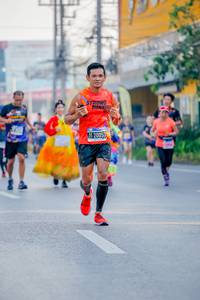 BIB: 20053
                            <button type="button" onclick="openModal(3819644)" class="btn btn-primary btn-sm float-right btn-popup" data-toggle="modal" data-target=".modal-high-quality">
                        <i class="fas fa-shopping-cart"></i> Add to Cart
                    </button>
                                            <button type="button" onclick="isThisMe(3819644, true)" class="btn btn-success btn-sm float-right btn-popup btn-isme hidden" data-toggle="tooltip" data-placement="bottom" title="นี่คือรูปของคุณใช่ไหม คลิกที่นี่เพื่อเอาเข้าอัลบั้ม">
                        <i class="fas fa-plus"></i> Add to album
                    </button>
                    <button type="button" onclick="isThisMe(3819644, false)" class="btn btn-warning btn-sm float-right btn-popup btn-isnotme hidden">
                        <i class="fas fa-ban"></i> Remove from album
                    </button>