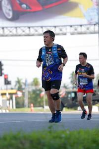 BIB: 
                            <button type="button" onclick="openModal(3828676)" class="btn btn-primary btn-sm float-right btn-popup" data-toggle="modal" data-target=".modal-high-quality">
                        <i class="fas fa-shopping-cart"></i> Add to Cart
                    </button>
                                            <button type="button" onclick="isThisMe(3828676, true)" class="btn btn-success btn-sm float-right btn-popup btn-isme hidden" data-toggle="tooltip" data-placement="bottom" title="นี่คือรูปของคุณใช่ไหม คลิกที่นี่เพื่อเอาเข้าอัลบั้ม">
                        <i class="fas fa-plus"></i> Add to album
                    </button>
                    <button type="button" onclick="isThisMe(3828676, false)" class="btn btn-warning btn-sm float-right btn-popup btn-isnotme hidden">
                        <i class="fas fa-ban"></i> Remove from album
                    </button>