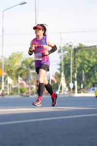 BIB: 22383
                            <button type="button" onclick="openModal(3821321)" class="btn btn-primary btn-sm float-right btn-popup" data-toggle="modal" data-target=".modal-high-quality">
                        <i class="fas fa-shopping-cart"></i> Add to Cart
                    </button>
                                            <button type="button" onclick="isThisMe(3821321, true)" class="btn btn-success btn-sm float-right btn-popup btn-isme hidden" data-toggle="tooltip" data-placement="bottom" title="นี่คือรูปของคุณใช่ไหม คลิกที่นี่เพื่อเอาเข้าอัลบั้ม">
                        <i class="fas fa-plus"></i> Add to album
                    </button>
                    <button type="button" onclick="isThisMe(3821321, false)" class="btn btn-warning btn-sm float-right btn-popup btn-isnotme hidden">
                        <i class="fas fa-ban"></i> Remove from album
                    </button>